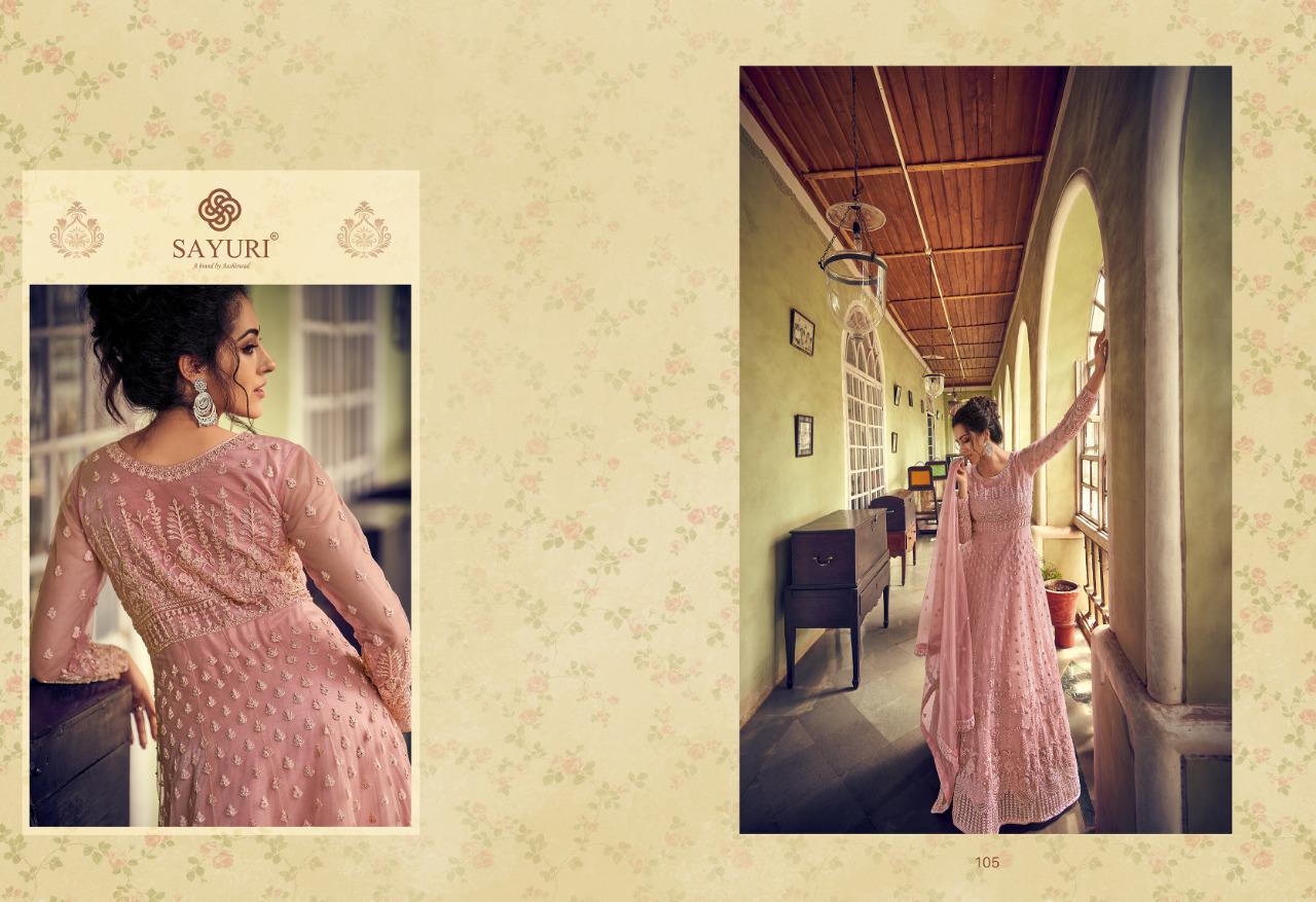 Design - 105 (2)
